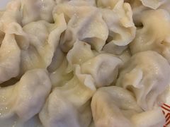 -新兴园饺子馆(北京百子湾店)