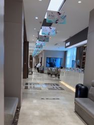 -杭州米兰柏羽医疗美容医院