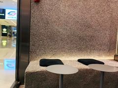-代数学家algebraist(苏州中心店)