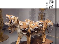 -浙江美术馆