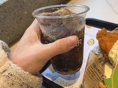 -TACO STAR 塔可星(下沙宝龙店)