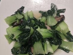 -西塘人家•黑金冠本地好店