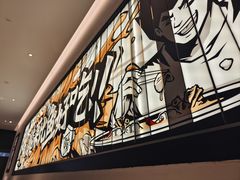 -太二酸菜鱼(上海佛罗伦萨小镇店)