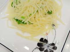 -吴记小园楼(新庄店)