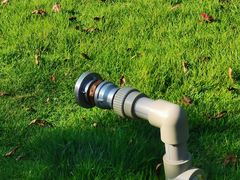 -重庆中央公园(渝北区)