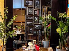 -海派悦庭·海胆烧麦·新融合菜(凯德广场店)