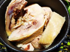 -寻宝记绍兴菜(鲁迅路店)