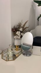 -紫御国际抗衰ZOE ANTI AGING