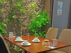 -纪林菜馆·博山菜老字号(八大局店)