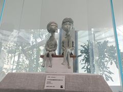 -辰熙ACX星海艺术中心
