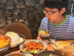 -太原茂业天地购物中心