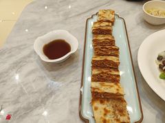 -玉华台饭庄·淮扬菜·烤鸭(望京店)