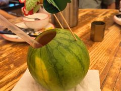 -新白鹿餐厅(龙游路总店·杭帮菜名店)