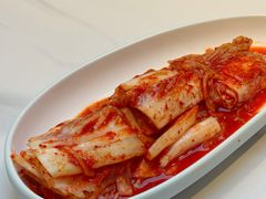 -百年石锅饭(阿里郎美食街店)