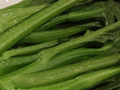 -佛山顺德香云纱园林酒店(清晖园店)