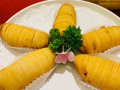 -湛江菜.江南首席(昆山店)