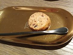 -粤海喜来登酒店·&More聚驿(天河城店)