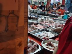 -联丰美食(番禺店)