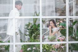 -金夫人婚纱摄影(西昌店)