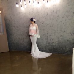 -iplus爱家高端孕妇摄影