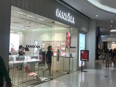 -Pandora潘多拉珠宝(朝阳大悦城店)