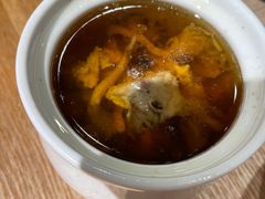 -老乡鸡(融科天地店)