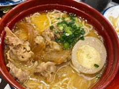 -濱寿司(高新伊藤店)