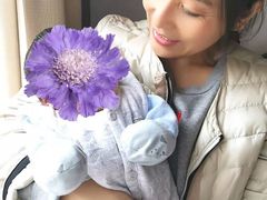 -田螺阿姨自营月嫂·育儿嫂(高新店)
