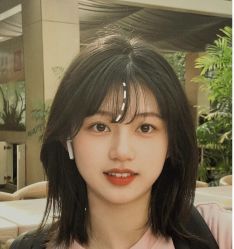 -LJOY丽锦造型·烫发染发