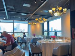 -上海小南国(正大店)