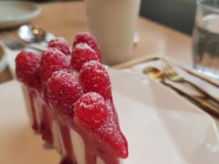 -Bco豆库(雨花客厅店)