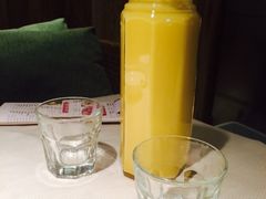 -湘村人家(常平中元街店)