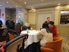 -翠园(北京王府中环店)