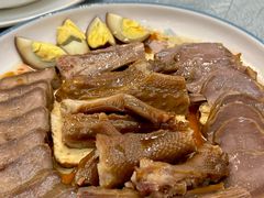 -皮记海鲜1995(寮步店)