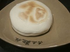 -亮亮面馆(经六路店)