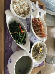 -大美臻喜母婴(南坪店)