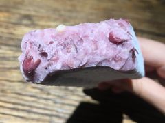 -袁家村关中印象体验地(大唐不夜城店)