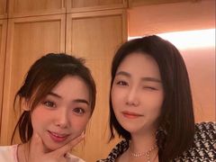 -橼舍鮨青木