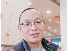 -洪祥大酒店(大庆东路店)