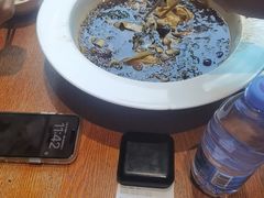 -小蓉合餐厅·川菜·陕南菜(凤城二路店)