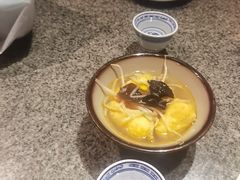 -南京大牌档(之心城店)