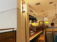 -左庭右院鲜牛肉火锅(浦江欢乐颂店)