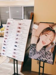 -LADYGIRL·Nail·Lash·美甲美睫