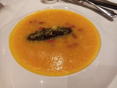-武汉香格里拉大酒店·香宫中餐厅