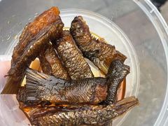 -陈记捆鸡