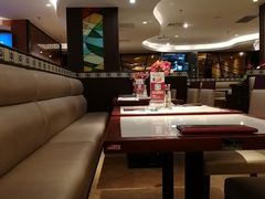 -斗牛士牛排(南京东路店)