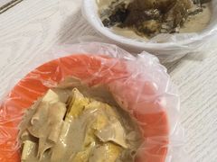 -二七友名焖子铺