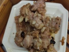 -稻香饭店(IFS国金中心店)