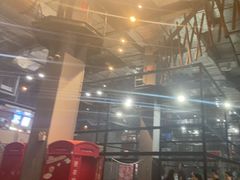 -运动派(北京店)