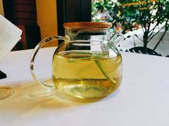 -阿诺泰·泰国餐厅(棕北店)